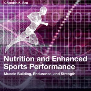 Nutrition and Enhanced Sports Performance: Muscle Building