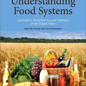 Understanding Food Systems: Agriculture