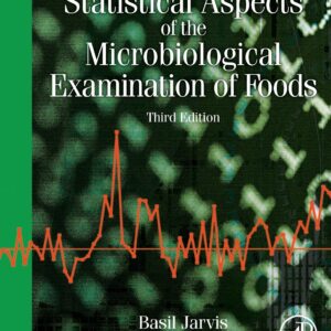 Statistical Aspects of the Microbiological Examination of Foods