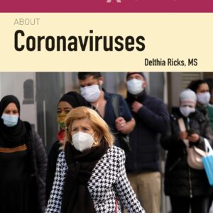 100 Questions & Answers About Coronaviruses-ISBN: 1284225097