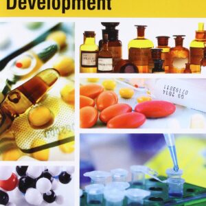 Basic Principles of Drug Discovery and Development