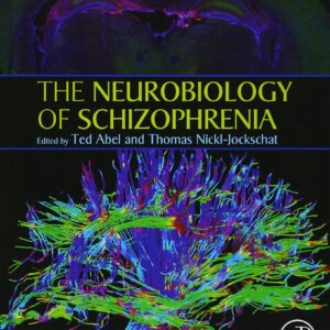 The Neurobiology of Schizophrenia