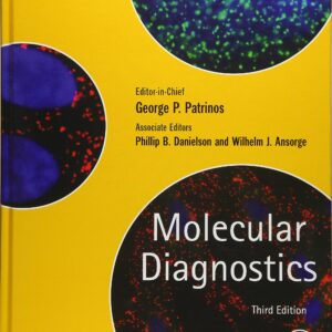 Molecular Diagnostics