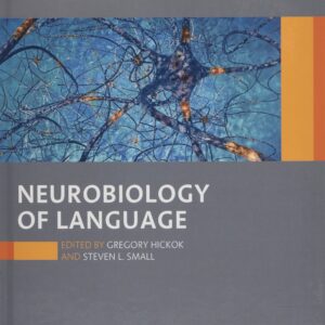 Neurobiology of Language