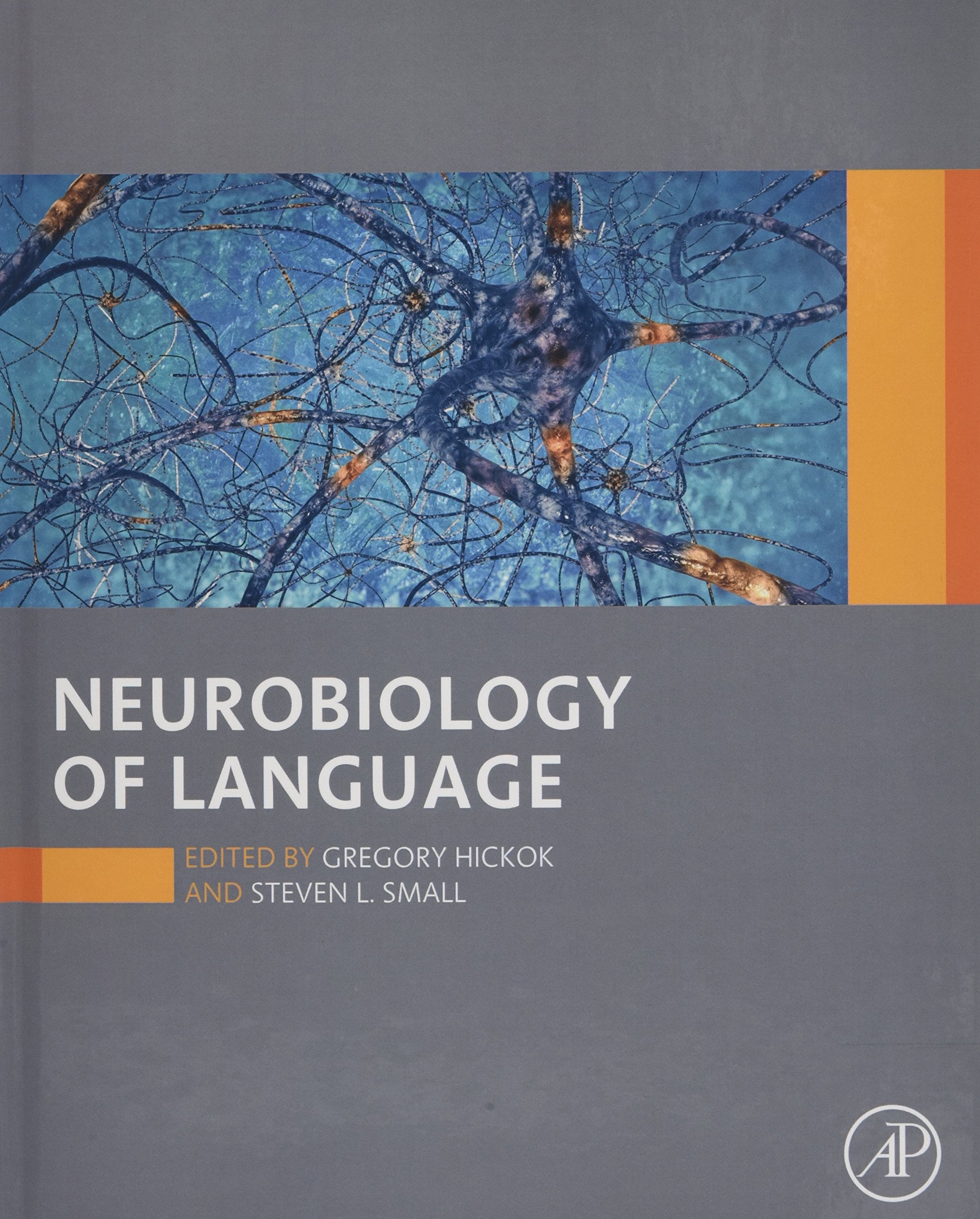 Neurobiology of Language