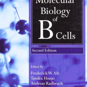 Molecular Biology of B Cells
