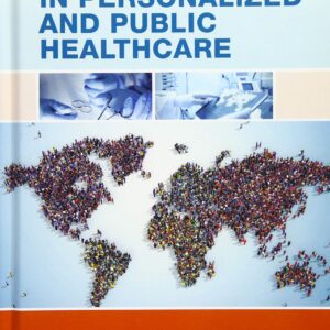 Metabolic Phenotyping in Personalized and Public Healthcare