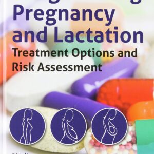 Drugs During Pregnancy and Lactation: Treatment Options and Risk Assessment