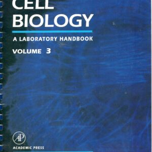 Cell Biology