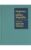 DLB 302: Russian Prose Writers since World War II (Dictionary of Literary Biography, 302) Hardcover – Illustrated, September 24, 2004 9780787668396