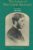 The Letters of Matthew Arnold (Volume 5) (Victorian Literature and Culture Series) Hardcover – June 29, 1997 9780813917061