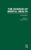 Schizophrenia (The Science of Mental Health, Vol. 3) ISBN-13: 9780815337461