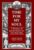 Time for My Soul: A Treasury of Jewish Stories for Our Holy Days Paperback – April 1, 1996 9781568219240