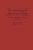 The Dawning of American Drama: American Dramatic Criticism, 1746-1915 (Contributions in Drama and Theatre Studies) 9780274949410