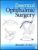 Essential Ophthalmic Surgery 1st Edition 9780750641975