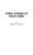 Afro-American Folk Lore: Told Round Cabin Fires on the Sea Islands of South Carolina (Black Heritage Library Collection) ISBN-13: 9780837113876