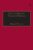 City of Health, Fields of Disease: Revolutions in the Poetry, Medicine, and Philosophy of Romanticism (The Nineteenth Century Series) ISBN-13: 9780754635420