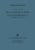 Alkaline Earth Metabolism in Adult Man: A Report Prepared by a Task Group of Committee 2 of the International Commission on Radiological Protection