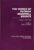 The Works of Patrick Branwell Brontë: Volume 1, 1827-1833 (Routledge Library Editions: The Brontës) ISBN-13: 9781138929111