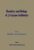 Penicillins and Cephalosporins, Vol. 1 (Chemistry and Biology of B-Lactam Antibiotics)