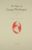 The Papers of George Washington: September 1789-January 1790 (Volume 4) (Presidential Series) Hardcover – August 29, 1993 9780813914077