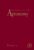 Advances in Agronomy (Volume 130)