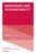 Resistance and Accountability (Advances in Public Interest Accounting, 22) Hardcover – October 27, 2020 9781838679941