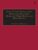 Early Tudor Translators: Margaret Beaufort, Margaret More Roper and Mary Basset: Printed Writings 1500–1640: Series I, Part Two, Volume 4 (The Early … Writings, 1500-1640: Series I, Part Two) ISBN-13: 9781840142174