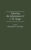 Assessing the Achievement of J. M. Synge (Contributions in Drama and Theatre Studies) ISBN-13: 9780274954391
