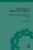 The Works of Thomas De Quincey, Part I Vol 3: Articles and Translations from the London Magazine, Blackwood’s Magazine and Others 1821–1824 ISBN-13: 9781138764842