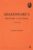 Shakespeares Military Language: A Dictionary (Student Shakespeare Library) ISBN-13: 9780826477774