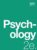 Psychology 2e (hardcover, full color) ISBN-13: 9781739015572