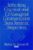 Rethinking Organizational and Managerial Communication from Feminist Perspectives (Foundation for Organization Science) ISBN-13: 9780998411842