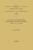 Die Adam- und Seth-Legenden im Syrischen Buch der Schatzhohle. Eine quellenkritische Untersuching (Corpus Scriptorum Christianorum OrientaliumTOMUS 119) (German Edition) ISBN-13: 9789042917392