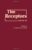 The Receptors, Vol. 3