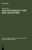 Der Enthusiast Und Sein Schatten: Literarische Schwarmer- Und Philisterkritik Im Roman Um 1800 (Quellen Und Forschungen Zur Literatur- Und Kulturgeschichte) (German Edition) ISBN-13: 9783110159080