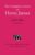 The Complete Letters of Henry James, 1878–1880: Volume 1 ISBN-13: 9780803254244