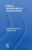 Talking Sustainability in the Boardroom 1st Edition 9781138495012