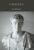 Caligula (Lancaster Pamphlets in Ancient History) 9780415357685