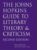 The Johns Hopkins Guide to Literary Theory and Criticism 2nd Edition 9780801880100
