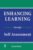 Enhancing Learning Through Self-assessment ISBN-13: 9781138145634