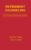 Retirement Counseling: A Practical Guide for Action (Death Education, Aging and Health Care) ISBN-13: 9780891166283