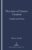 Processes of Literary Creation (European Humanities Research Centre Special Lecture Series) ISBN-13: 9781900755061