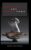 Translation and the Arts in Modern France ISBN-13: 9780253025630