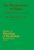The Biochemistry of Plants: A Comprehensive Treatise, Vol. 12: Physiology of Metabolism