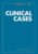 DSM-5-TR® Clinical Cases 1st Edition 9781615373611