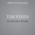 The Vixen: Library Edition ISBN-13: 9781665098533