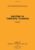 Heating in toroidal plasmas: Proceedings of the symposium held at the Centre d’Etudes NucleÌaires, Grenoble, France, 3-7 July 1978