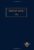 Modelling and control of biotechnical processes: Proceedings of the First IFAC Workshop, Helsinki, Finland, August 17-19, 1982 (IFAC proceedings series)