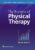 The Business of Physical Therapy (Lippincott Connect)